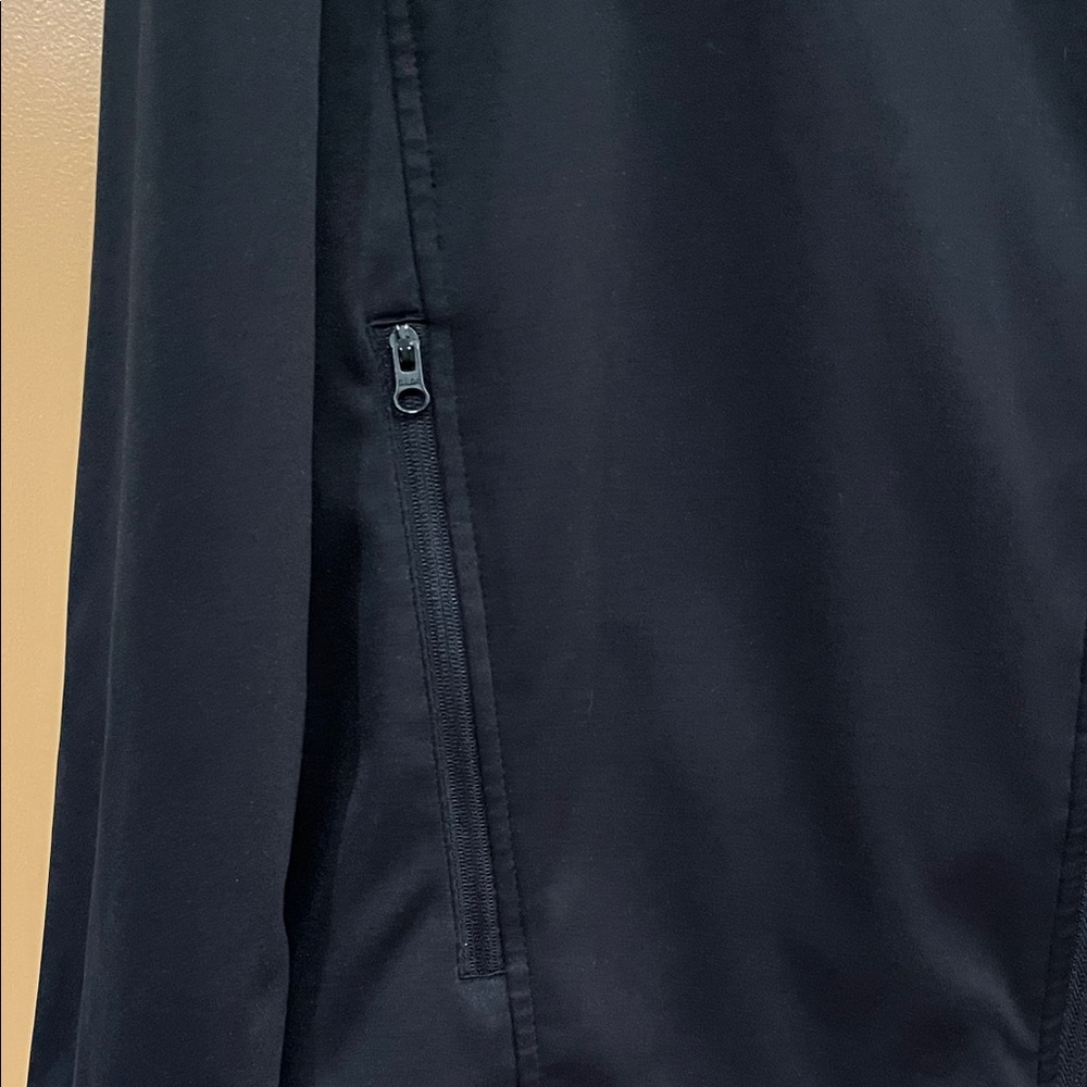 Titleist Black Performance Jacket - image 3